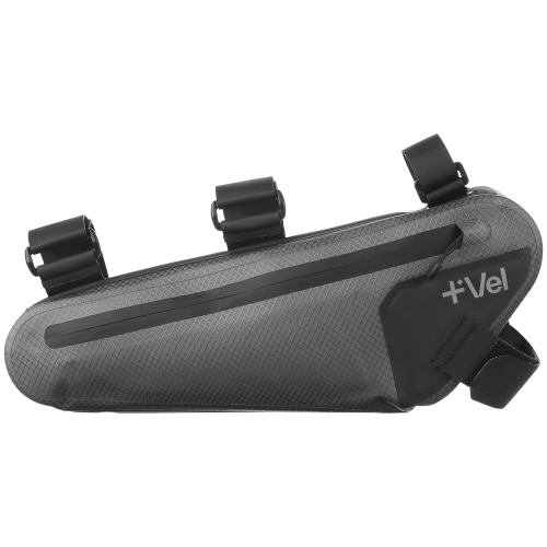 Vel-Frame-Bag-2L-Black-Grey (1)