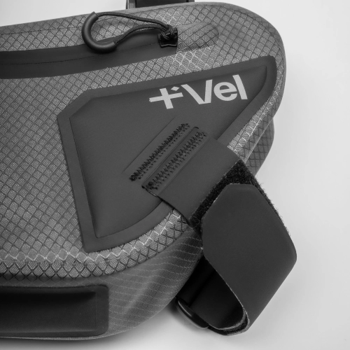 Vel-Frame-Bag-2L-Black-Grey (2)
