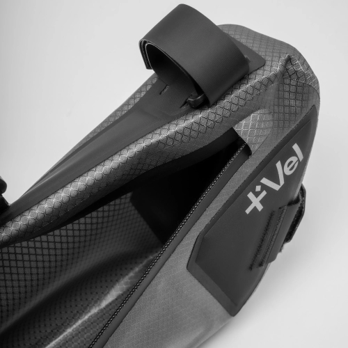 Vel-Frame-Bag-2L-Black-Grey (3)