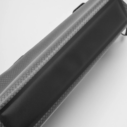 Vel-Frame-Bag-2L-Black-Grey (4)