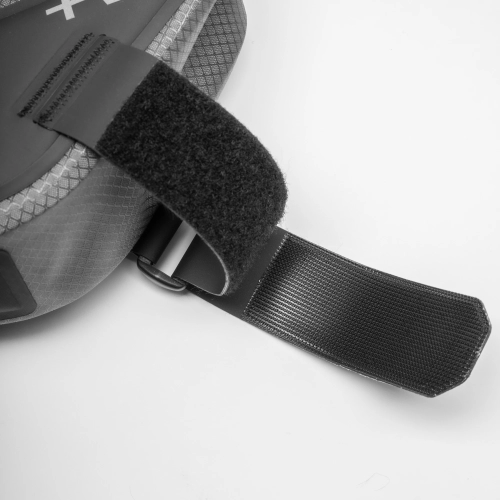 Vel-Frame-Bag-2L-Black-Grey (5)
