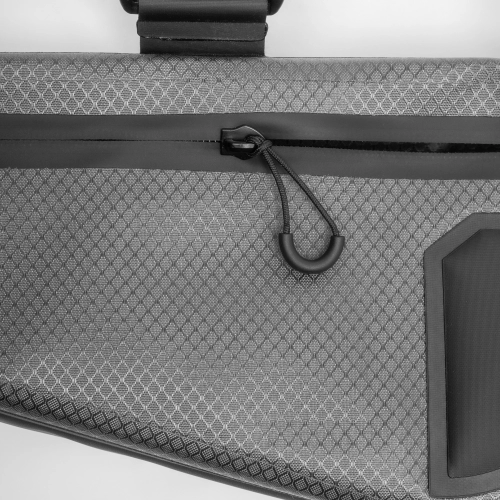 Vel-Frame-Bag-2L-Black-Grey (6)