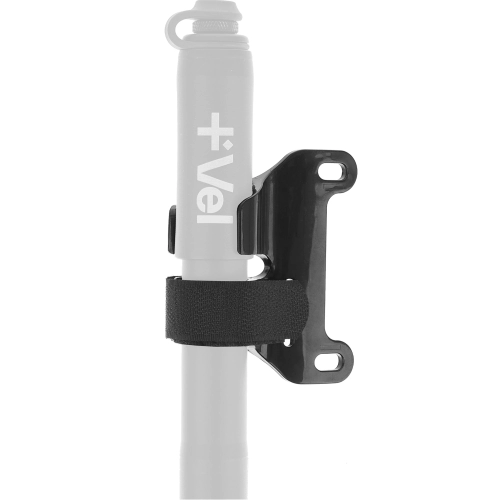 Vel-Frame-Bracket-For-AR-Flow-and-HP-Flow-Pumps-Black (1)