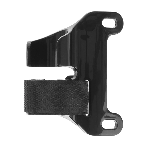 Vel-Frame-Bracket-For-AR-Flow-and-HP-Flow-Pumps-Black-F