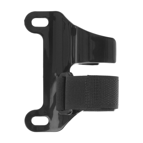 Vel-Frame-Bracket-For-AR-Flow-and-HP-Flow-Pumps-Black