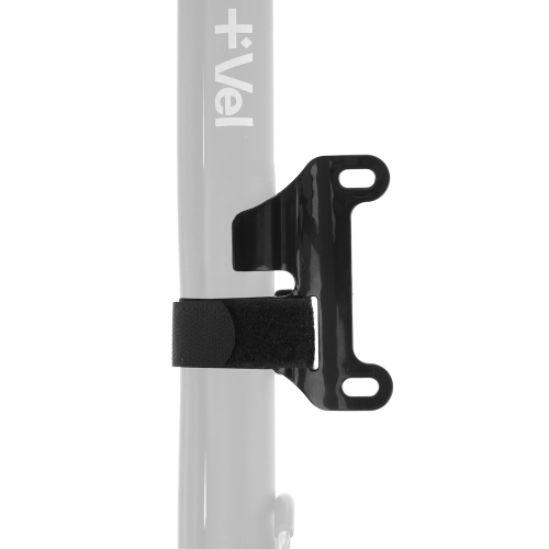 Vel-Frame-Bracket-For-HV-Flow-Mini-Pump-Black (1)