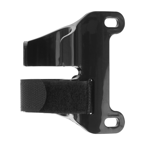 Vel-Frame-Bracket-For-HV-Flow-Mini-Pump-Black-F