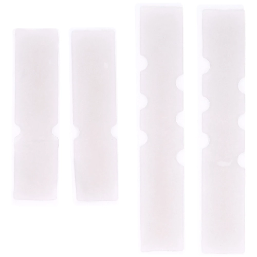 Vel-GRL-Gel-Bar-Tape-Black (1)