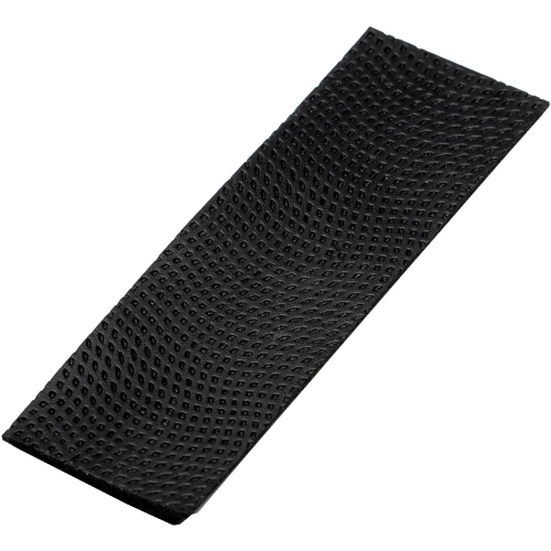 Vel-GRL-Gel-Bar-Tape-Black (3)