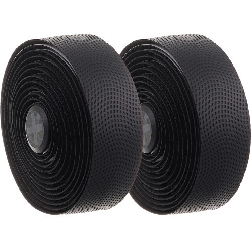 Vel-GRL-Gel-Bar-Tape-Black-F