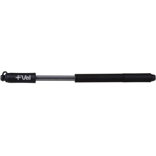 Vel-HP-Flow-Mini-Pump (1)