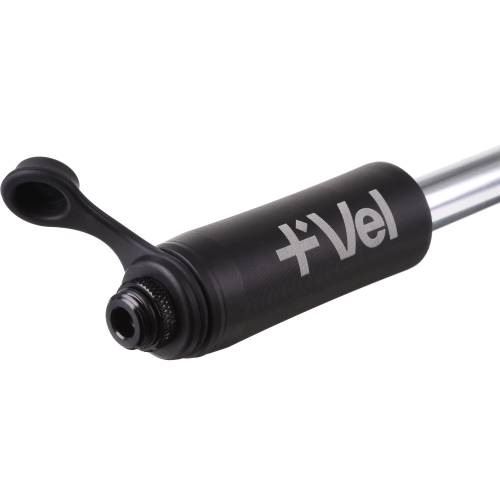 Vel-HP-Flow-Mini-Pump (2)