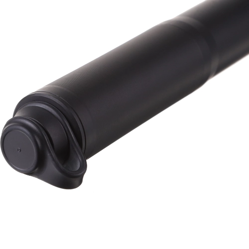 Vel-HP-Flow-Mini-Pump (3)