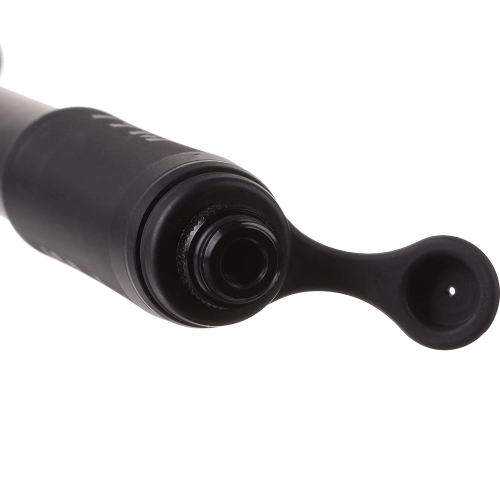 Vel-HP-Flow-Mini-Pump (4)
