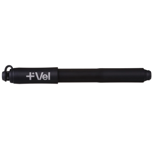 Vel-HP-Flow-Mini-Pump-F