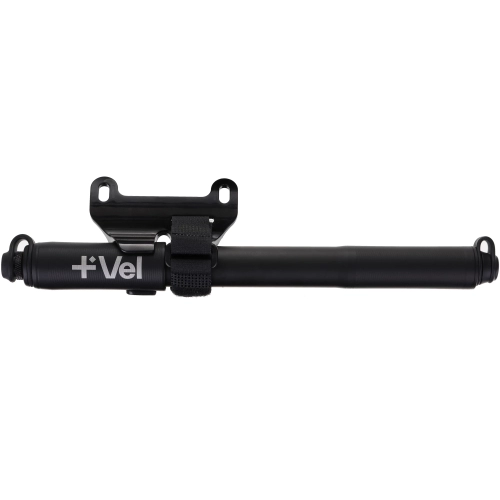 Vel-HP-Flow-Mini-Pump