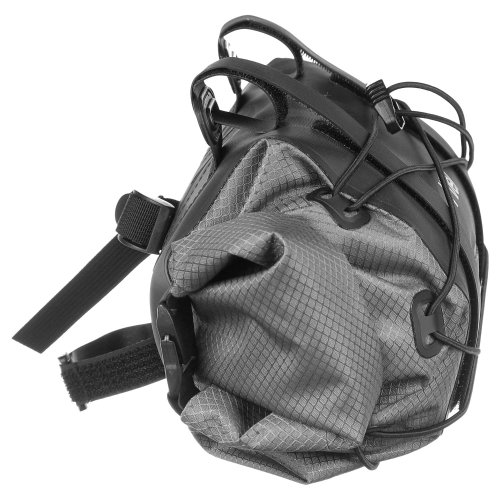Vel-Handlebar-Pack-7L-Black-Grey (1)