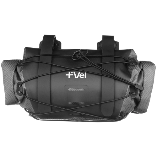 Vel-Handlebar-Pack-7L-Black-Grey (2)