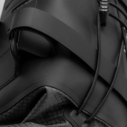 Vel-Handlebar-Pack-7L-Black-Grey (4)