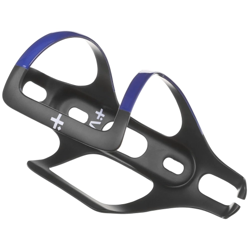 Vel-MSL-Carbon-Bottle-Cage-Black-Blue (1)