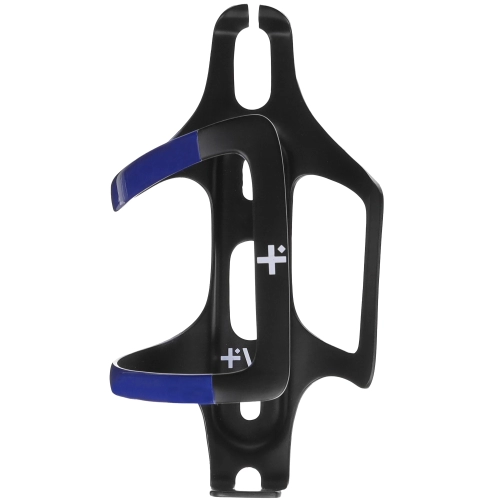 Vel-MSL-Carbon-Bottle-Cage-Black-Blue-F