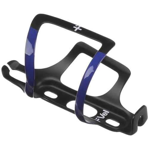 Vel-MSL-Carbon-Bottle-Cage-Black-Blue