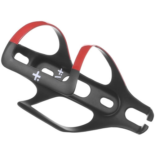Vel-MSL-Carbon-Bottle-Cage-Black-Red (1)