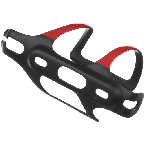 Vel-MSL-Carbon-Bottle-Cage-Black-Red (2)
