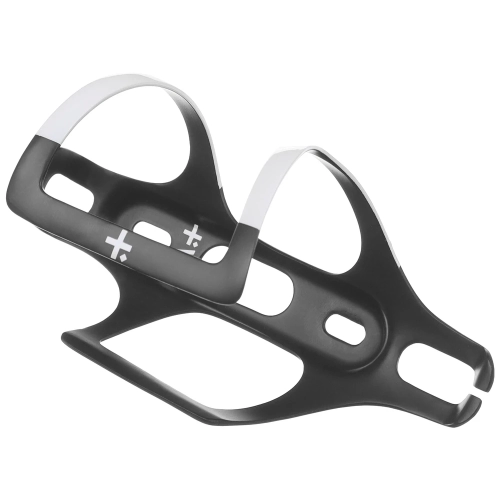 Vel-MSL-Carbon-Bottle-Cage-Black-White (1)