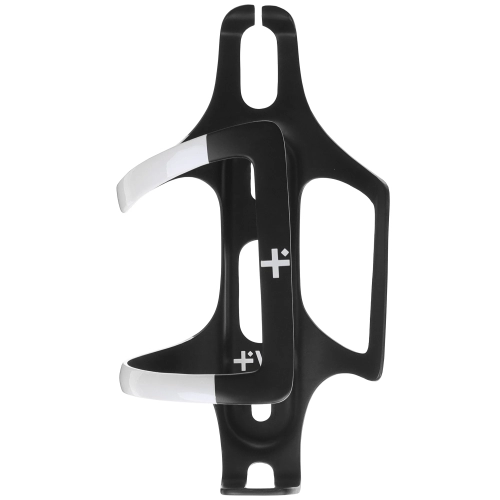 Vel-MSL-Carbon-Bottle-Cage-Black-White-F