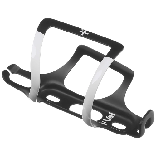 Vel-MSL-Carbon-Bottle-Cage-Black-White