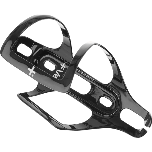 Vel-MSL-Carbon-Bottle-Cage-Gloss-Black (1)