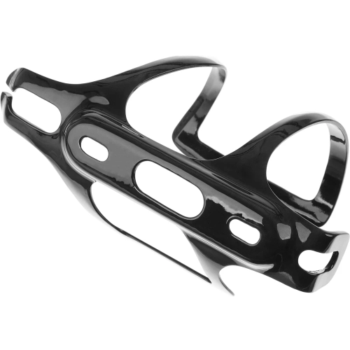 Vel-MSL-Carbon-Bottle-Cage-Gloss-Black (2)