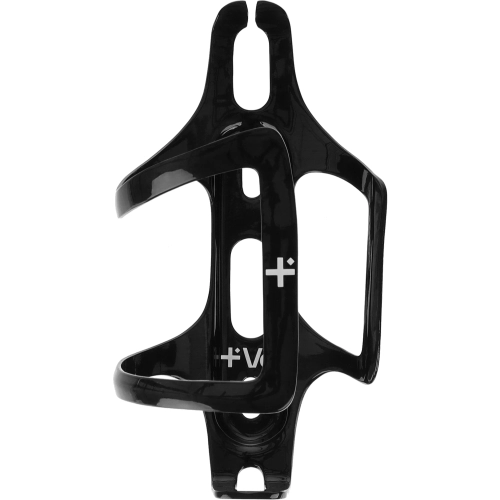 Vel-MSL-Carbon-Bottle-Cage-Gloss-Black-F