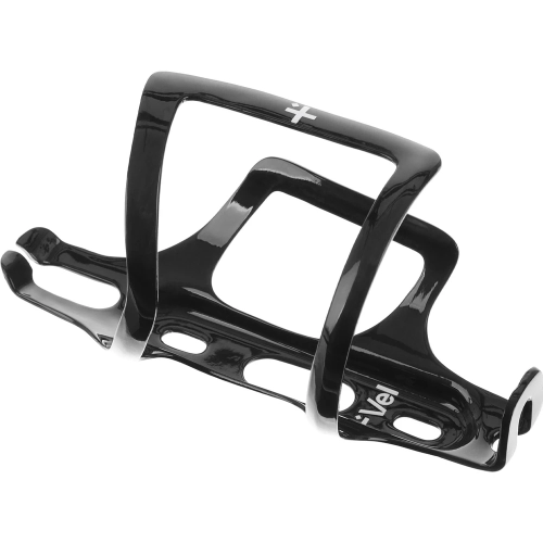 Vel-MSL-Carbon-Bottle-Cage-Gloss-Black