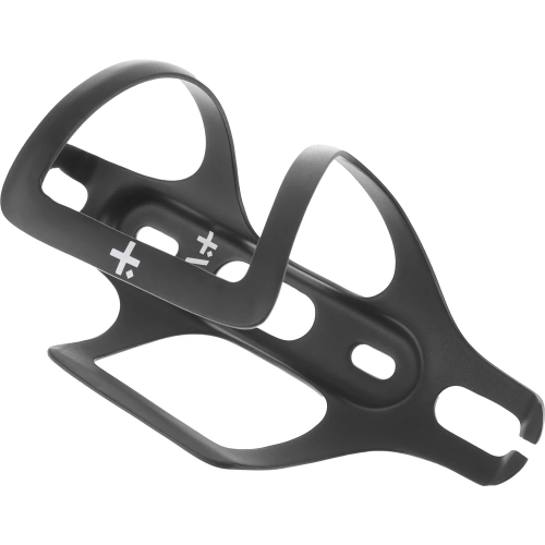 Vel-MSL-Carbon-Bottle-Cage-Matt-Black (1)