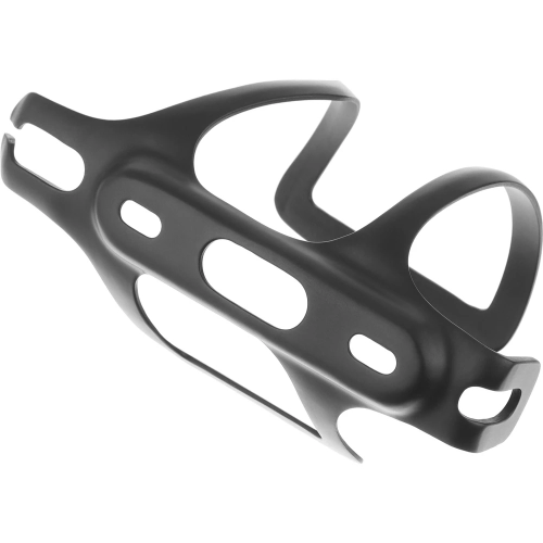 Vel-MSL-Carbon-Bottle-Cage-Matt-Black (2)
