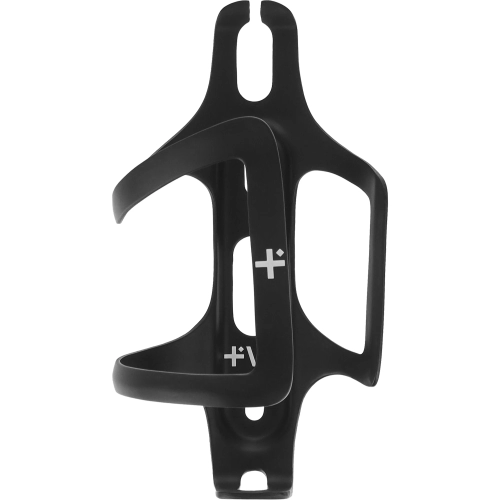 Vel-MSL-Carbon-Bottle-Cage-Matt-Black-F