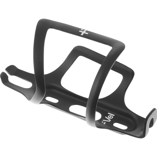 Vel-MSL-Carbon-Bottle-Cage-Matt-Black