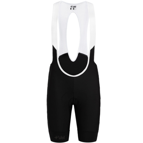 Vel Men's Bib Shorts
