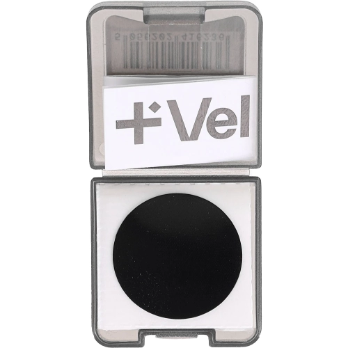 Vel-Patch-Repair-Kit-Black (2)