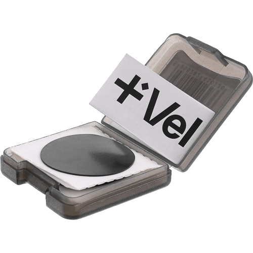 Vel-Patch-Repair-Kit-Black (3)