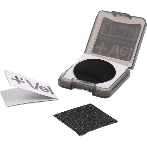 Vel-Patch-Repair-Kit-Black-F