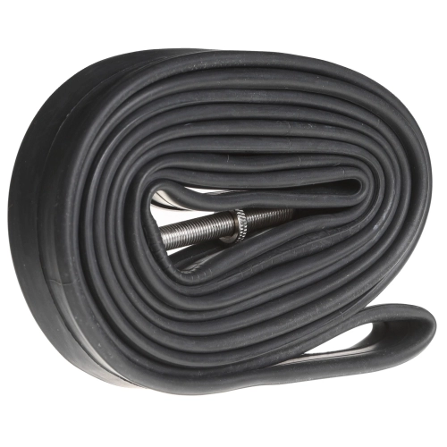 Vel-Presta-Valve-Inner-Tube-700-x-23-25-Black (1)