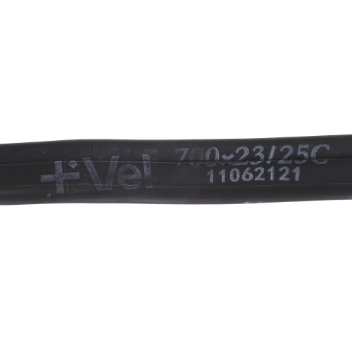 Vel-Presta-Valve-Inner-Tube-700-x-23-25-Black (2)
