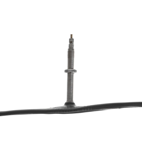 Vel-Presta-Valve-Inner-Tube-700-x-23-25-Black (3)