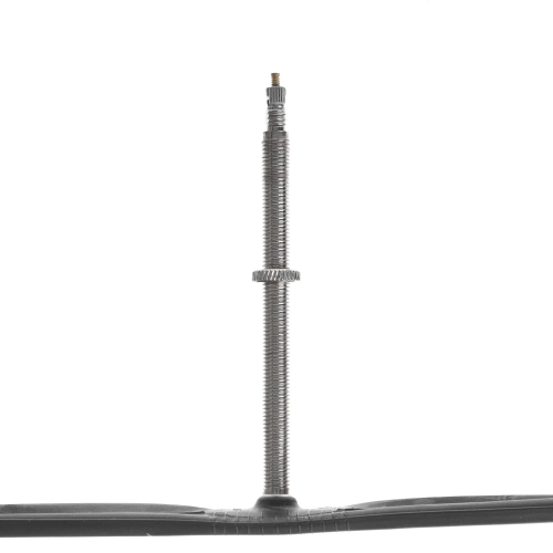 Vel-Presta-Valve-Inner-Tube-700-x-23-25-Black (5)