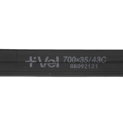 Vel-Presta-Valve-Inner-Tube-700-x-35-43-Black (2)
