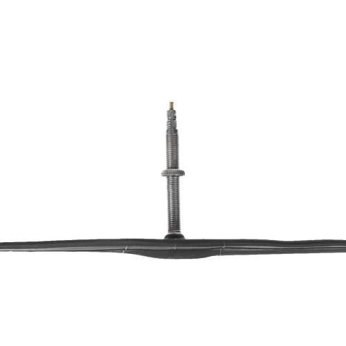 Vel-Presta-Valve-Inner-Tube-700-x-35-43-Black (3)