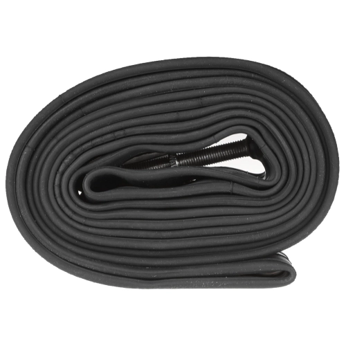 Vel-Presta-Valve-Inner-Tube-700-x-35-43-Black